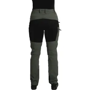 Women's Trousers Dobsom Grand Canyon image-2