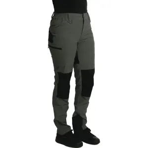 Women's Trousers Dobsom Grand Canyon image-3
