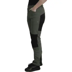 Women's Trousers Dobsom Grand Canyon image-4
