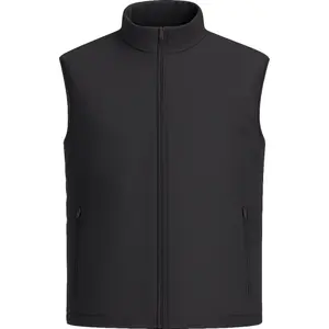 Sleeveless jacket Dobsom Lavi image-0