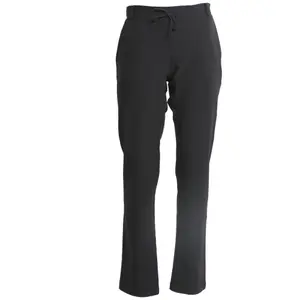 Women's Trousers Dobsom Stryn