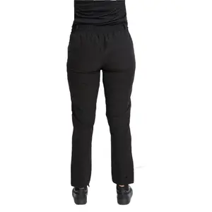 Women's Trousers Dobsom Stryn image-1