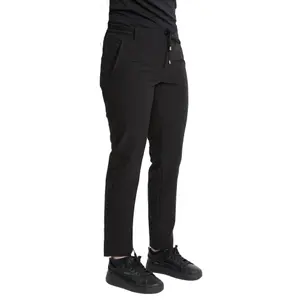 Women's Trousers Dobsom Stryn image-2