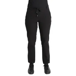 Women's Trousers Dobsom Stryn image-3