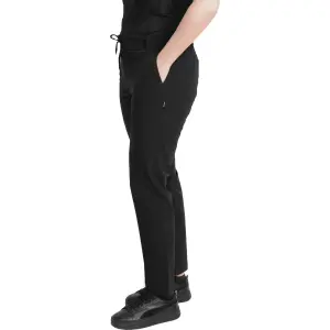 Women's Trousers Dobsom Stryn image-4