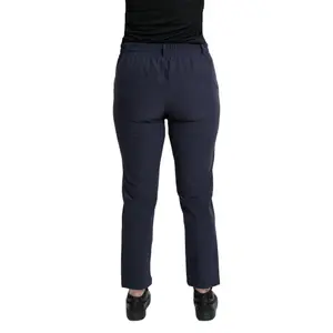 Women's Trousers Dobsom Stryn image-1