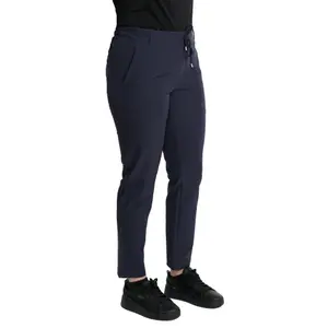 Women's Trousers Dobsom Stryn image-2