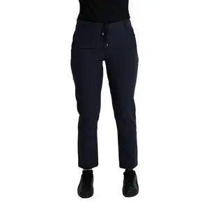 Women's Trousers Dobsom Stryn image-3