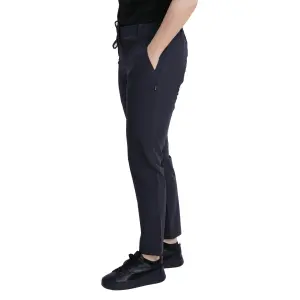 Women's Trousers Dobsom Stryn image-4