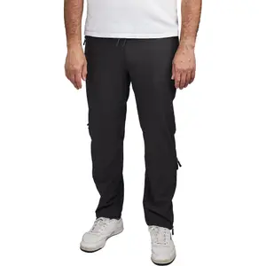 Pantalon Dobsom Solingen