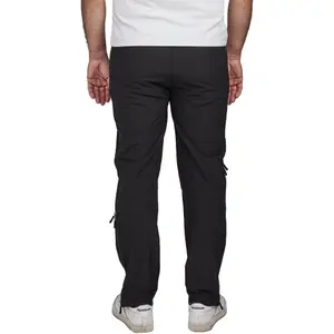 Pantalon Dobsom Solingen image-1