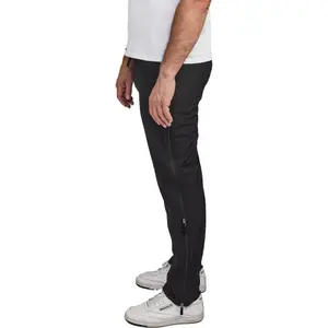 Pantalon Dobsom Solingen image-2