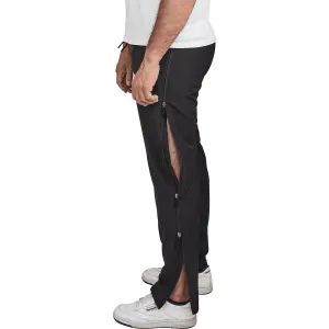 Pantalon Dobsom Solingen image-3