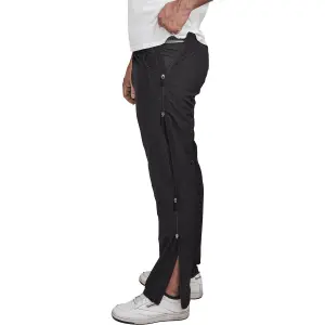 Pantalon Dobsom Solingen image-4