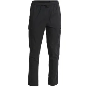Cargo Trousers Dobsom image-0