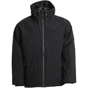 Ski jacket Dobsom Trysil image-0