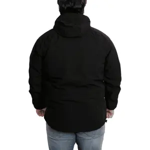 Ski jacket Dobsom Trysil image-2