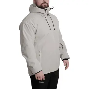 Ski jacket Dobsom Trysil image-3