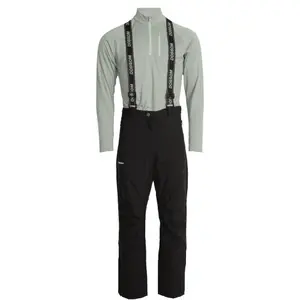 Ski Trousers Dobsom Trysil image-0