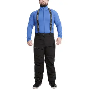 Ski Trousers Dobsom Trysil image-1