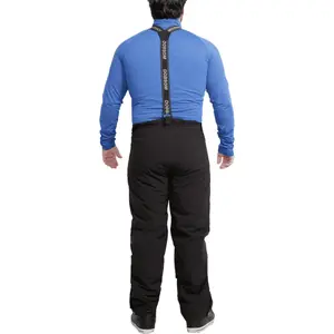 Ski Trousers Dobsom Trysil image-2