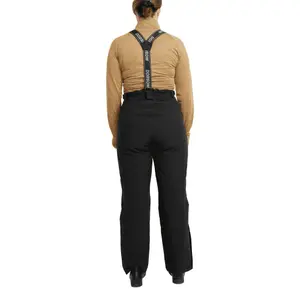 Women's ski Trousers Dobsom Trysil image-2