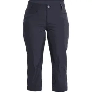 Women's Trousers Dobsom Sanda Pirat