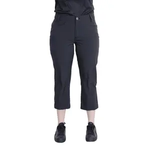 Women's Trousers Dobsom Sanda Pirat image-1