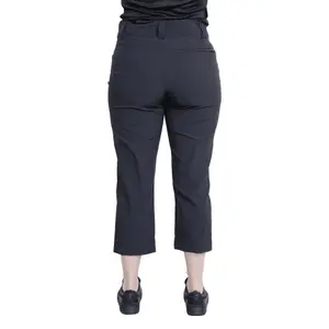 Women's Trousers Dobsom Sanda Pirat image-2