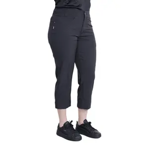Women's Trousers Dobsom Sanda Pirat image-3