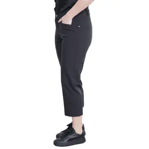 Women's Trousers Dobsom Sanda Pirat image-4