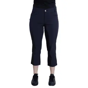 Women's Trousers Dobsom Sanda Pirat image-1