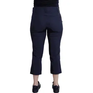 Women's Trousers Dobsom Sanda Pirat image-2