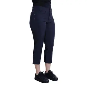 Women's Trousers Dobsom Sanda Pirat image-3
