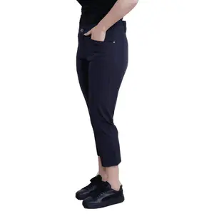 Women's Trousers Dobsom Sanda Pirat image-4