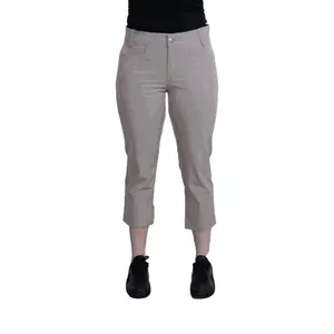 Women's Trousers Dobsom Sanda Pirat image-1