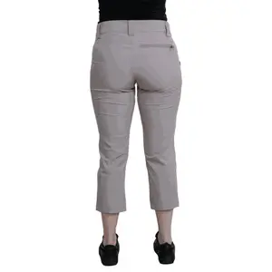 Women's Trousers Dobsom Sanda Pirat image-2