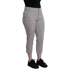 Women's Trousers Dobsom Sanda Pirat image-3