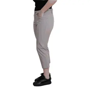 Women's Trousers Dobsom Sanda Pirat image-4