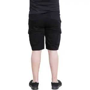 Cargo shorts Dobsom image-4