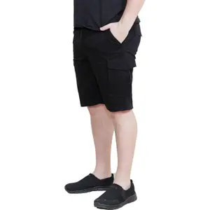 Cargo shorts Dobsom image-2