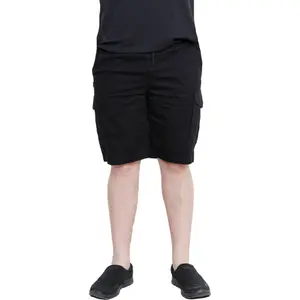 Cargo shorts Dobsom image-1