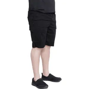 Cargo shorts Dobsom image-3