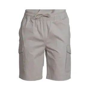 Cargo shorts Dobsom image-0