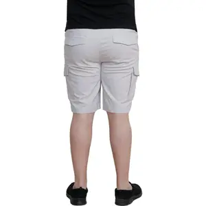 Cargo shorts Dobsom image-4