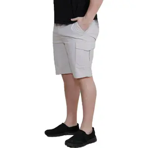 Cargo shorts Dobsom image-2