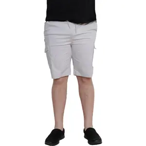 Cargo shorts Dobsom image-1