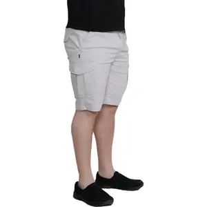 Cargo shorts Dobsom image-3