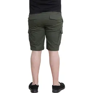 Cargo shorts Dobsom image-4