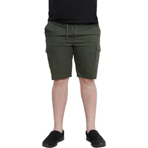 Cargo shorts Dobsom image-1